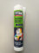 TYTAN PROFESSIONAL SILICONE NEUTRO PER SERRAMENTI BIANCO 300 ML