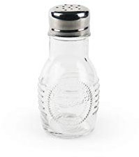 Excelsa Old Fashion Dosa Sale/Pepe, 100 ml