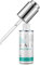 Mizon AHA 8% Peeling Serum