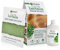 Garnier Herbalia Color Permanente Haarfarbe, 100 % pflanzlich mit Henna, Indigo und Cassia für natürliche und strahlende Reflexe, revitalisiertes und dichtes Haar. Biondo Rame