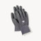 BORT AktiVen® Spezial-Handschuhe für medizinische Kompressionsstrümpfe S