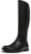 Camper 1913 K400451, Scarpe da ginnastica Donna, Nero 001, 38 EU