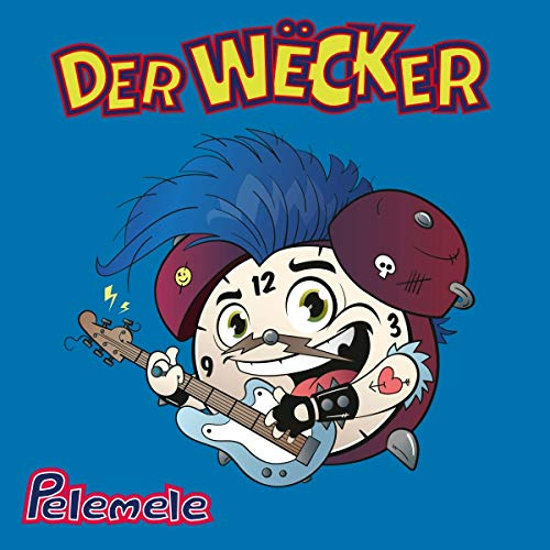 Seven.One Starwatch (Groove Attack)