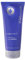 WELLMAXX Hyaluron⁵ Smoothing Bodylotion - Feuchtigkeitsspendende Body Lotion mit Macadamianussöl ist ideal für trockene Haut, schnelleinziehende Körperpflege mit Hyaluronsäure, frischer Duft, 200 ml