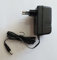Indalchess Chargeur 6v et 1Ah pour Voitures électriques pour Enfants 6 Volts pour Enfants