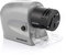 InnovaGoods ESHARP Affilatrice elettrica MULITUSI, Plastica, Grigio