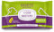 Safety Pet Exotic Refresh Salviette per Cane/Gatto 480 Pezzi Confezione Risparmio Offerta Maracuja con Estratti di Pesca