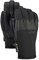 Burton [Ak Clutch Gore-TEX Gloves - True Black