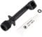 sparefixd for Karcher Pressure Washer Outlet Elbow with O Ring Seal & Grease