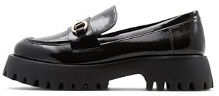 CALL IT SPRING Damen Slipper schwarz 40