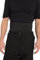 JP 1880 Herren große Größen Übergrößen Menswear L-8XL Motorrad-Nierengurt, OUTLAST®-Gewebe, Extralang schwarz 6XL 814210111-6XL