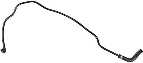 Thermostat Water Hose Pipe for Opel/Vauxhall Astra H J Insignia Vectra C Mokka Cruze Croma 826004 826001 55574685 5826484 5826481 55354563