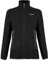 Salewa Damen Paganella Polarlite Women's Jacket, BLACK OUT, XL EU