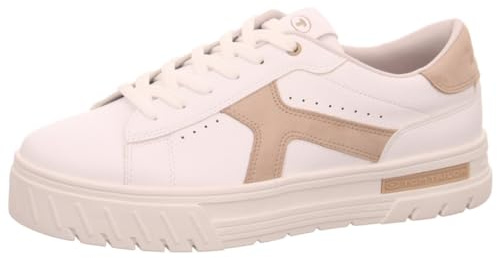 Tom Tailor Damen 7490080008Sneaker