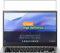 Vaxson 3 Stück Schutzfolie kompatibel mit Acer Chromebook Vero 514 CBV514-1H CBV514-1HT 14 Laptop folien Displayschutzfolie （ nicht Panzer Schutz Glas folie SchutzGlas nicht PanzerGlas ） Update
