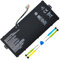 Vmaxxfanee AP19A8K - Batería compatible con Acer Chromebook Spin 11 CP311-1H CP311-2H CP311-1HN CP311-2HN CP311-2HN CP311-2H-C679 CP311-1H-C1FS CP311-2H-C3KA Spin 511 R7522 T R7522 TN-C07T R752T-C3M5