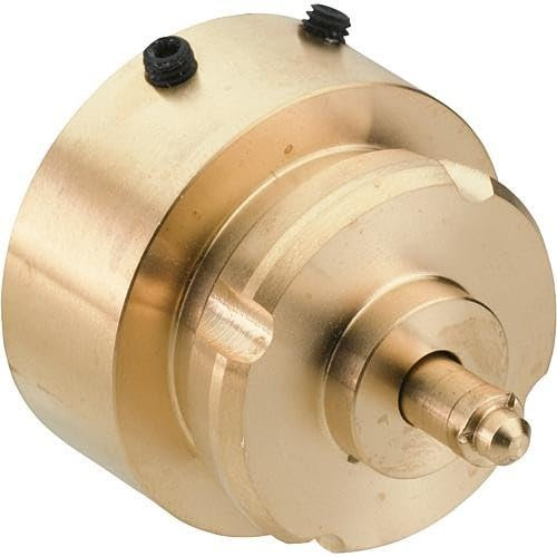Danfoss Spindelverlängerung zu FHV-W/-A 013G0348