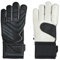 adidas PRED GL TRN J 000 Black/Black/Black 3