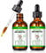 120ml Antibiotics for Cats Antibiotics Vitamins for Cats Supplements Cat Vitamin Paste Support Immune System & Cat Allergy Relief (120ml)