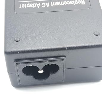 T-ProTek 90W Adapter Netzteil Ladegerät kompatibel für Samsung NP-Q35