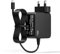 USB C Laptop Charger 100W Power Adapter, Charging for Mac Book Pro/Ari, iPad Pro, Lenovo ThinkPad, Dell XPS, HP Chromebook X360, ASUS Chromebook and All USB-C Device
