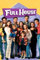 Full House 28 x 43 cm Mini 01 Poster #a649