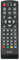 SL40HD Ersetzt Fernbedienung -VINABTY-fit für Comag Satellite Receiver Fernbedienung SL40HD HD25 SL40HD/HD25 M01 SL40HD HD25 SL40-HD HD-25 HD25-HDMI HD25HDMI