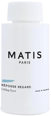 Matis Regard Lifting-Eyes Refill 15ml