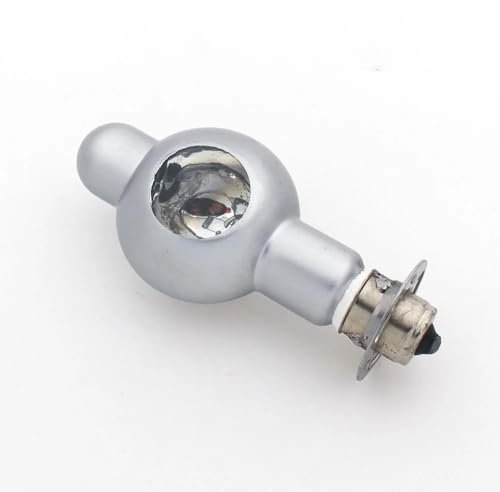 YGZGting DN-60568 CXR 8V 50W CXR/CXL 8V50W 13120C A1/17 incandescent bulb optical comparator 8mm movie projector lamp