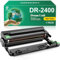 DR2400 Trommel Kompatibel für Brother DR-2400 Trommeleinheit für Brother HL-L2350DW Brother MFC-l2710DW MFC L2710DW MFC-L2710DN MFC-L2750DW Brother DCP-L2530DW HL-L2310D HL L2370DN HL-L2375DW