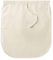 Nussmilchbeutel für Bio Nussmilch & Pflanzenmilch 12X12,Nussmilchbeutel Bio waschbar Passiertuch Wiederverwendbar