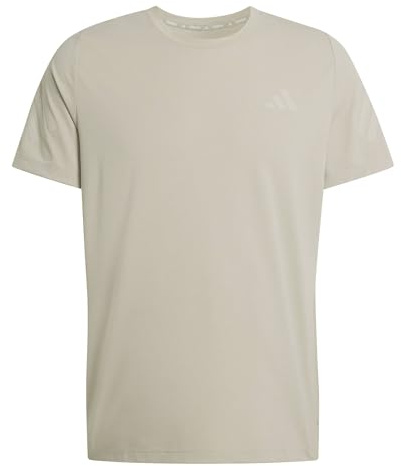 adidas Herren Adi365 Running Climacool Iconic Shirt