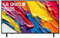 LG QNED AI QNED84 TV 50 pollici, Smart TV 4K, Processore α7 Gen8, Dynamic QNED Color, Design Ultra Slim, webOS con AI e telecomando puntatore AI, Gaming con VRR 4K@60Hz, 50QNED84A6C 2025