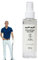 Strumenti di repitazione di mazze da golf - Soluzione Solvennt repitante Golff professionale - SOLVVENT GIOF GRIP - Solvente efficace per il repitazione facile e la riparazione del club di golf