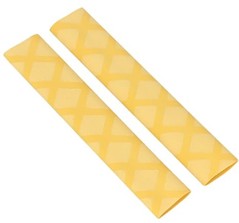 Drum Stick Nonslip Sleeve Grip Tape Drumsticks Halterhülse Schutzabdeckung Drumstick Head Cover Drum Stick Wrap