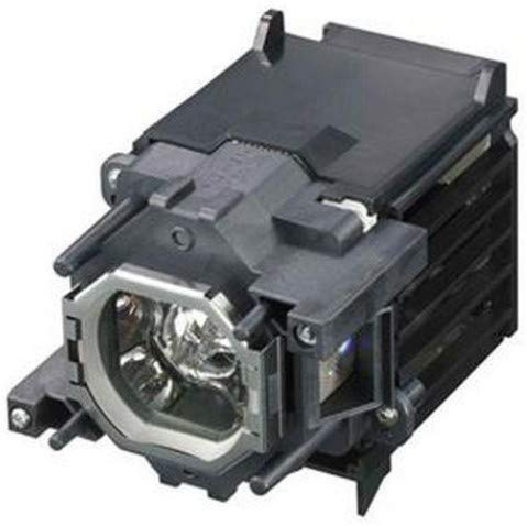 MicroLamp ML12248 245 W Lamp – Projection Lamp (245 Watt, 2000 Hours, Sony VPL-FX35)