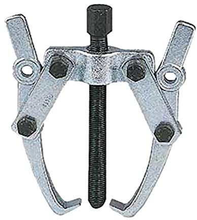Extractor De 2 Garras Oscilant