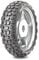 Motorradreifen 130/60-13 53J Maxxis M6024 TL F/R