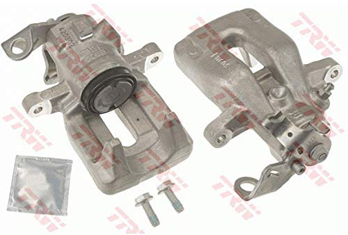 TRW BHN329E Bremssattel