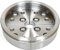 N3WJ Wide Jaws for Charnwood Nexus3 Woodturning Chuck for Wood Lathes