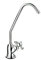 Rubinetto ForHome® Star 1 Via Per Acqua Depurata Rubinetto Per Depuratore