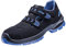 SL 46 BLUE - EN ISO 20345 S1 - W12 - Gr. 47