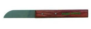 Haupa 200008 – Messer Kabel/Blei 1H.