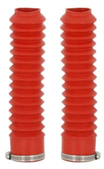 Sifam Soufflets Fourche Rouge SOU1004