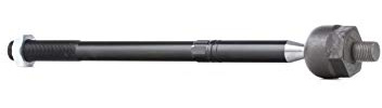 TRW JAR1256 TIE ROD AXLE JOINT