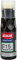 SOLDA' – Skiwachs F15 Medium Fluor Green Drawing 90 ml