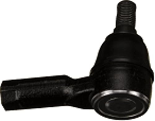 TRW JTE501 Ball Joints