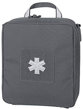 Helikon-Tex Automotive MED KIT Pouch - Cordura