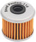 Road Passion Filtro Olio per CRF250X 249 2012-2016 CRF250X 250 2004-2009 CRF250R 250 2004-2016