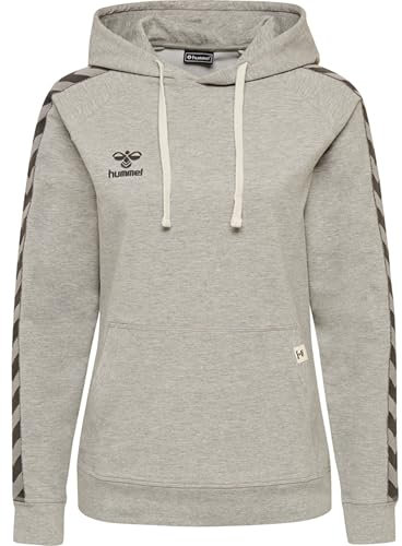 hummel Kapuzenpullover Hmlmove Damen
